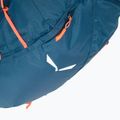 Salewa MTN Trainer 2 25 l turistický batoh navy blue 00-0000001293 5