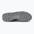Pánska bežecká obuv DYNAFIT Feline SL black-grey 08-0000064053 5
