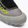 Pánska bežecká obuv DYNAFIT Feline SL black-grey 08-0000064053 7