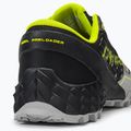 Pánska bežecká obuv DYNAFIT Feline SL black-grey 08-0000064053 9