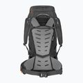 Trekingový batoh Salewa Trek Mate 55+5 l v tichom tieni 2