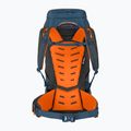 Trekingový batoh Salewa Trek Mate 55+5 l dark denim 2