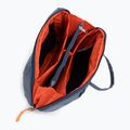 Turistická taška Salewa Lavaredo navy blue 00-0000001413 6