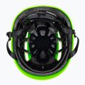 Lezecká prilba Salewa Toxo 3.0 zelená 00-0000002243 5