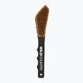 Kefa Wild Country Climbing Grip Brush Large black 2