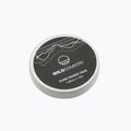 Wild Country Pure Finger Tape lezecká náplasť biela 40-0000010024