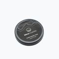 Wild Country Pure Finger Tape lezecká náplasť čierna 40-0000010024