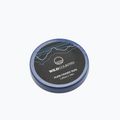 Wild Country Pure Finger Tape lezecká náplasť modrá 40-0000010024