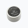 Wild Country Pure Climbing Tape white 40-0000010025 lezecká náplasť