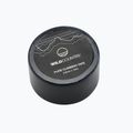 Wild Country Pure Climbing Tape black 40-0000010025 lezecká nášivka