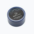 Wild Country Pure Climbing Tape blue 40-0000010025 lezecká nášivka
