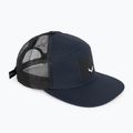 Salewa Fanes Konopná bejzbalová čiapka navy blue 00-0000028217
