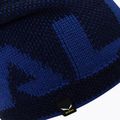 Salewa Agner Wo zimná čiapka navy blue 00-0000025109 3