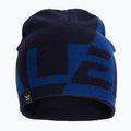 Salewa Antelao 2 Obojstranná čiapka navy blue 00-0000027357 2