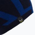 Salewa Antelao 2 Obojstranná čiapka navy blue 00-0000027357 3