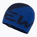 Salewa Antelao 2 Obojstranná čiapka navy blue 00-0000027357 5