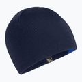 Salewa Antelao 2 Obojstranná čiapka navy blue 00-0000027357 6