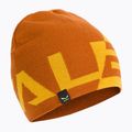 Salewa Antelao 2 Obojstranná čiapka autumnal gold 00-0000027357
