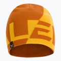 Salewa Antelao 2 Obojstranná čiapka autumnal gold 00-0000027357 2