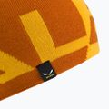 Salewa Antelao 2 Obojstranná čiapka autumnal gold 00-0000027357 3