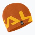 Salewa Antelao 2 Obojstranná čiapka autumnal gold 00-0000027357 4