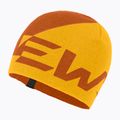 Salewa Antelao 2 Obojstranná čiapka autumnal gold 00-0000027357 5