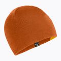 Salewa Antelao 2 Obojstranná čiapka autumnal gold 00-0000027357 6