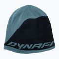 DYNAFIT Leopard Logo šiltovka storm blue 5