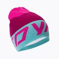 DYNAFIT Radical cap modrá 08-0000071088
