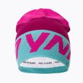 DYNAFIT Radical cap modrá 08-0000071088 2