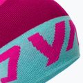 DYNAFIT Radical cap modrá 08-0000071088 3