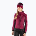 DYNAFIT Skiuphill čiapka červená 08-0000071136 4