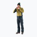 DYNAFIT Skiuphill čiapka modrá 08-0000071136 5