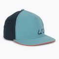 Šiltovka  DYNAFIT Tech Trucker storm blue