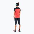 DYNAFIT Alpine Pro dámske bežecké tričko oranžové 08-0000070965 2