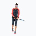 DYNAFIT Alpine Pro dámske bežecké tričko tmavomodré 08-0000071157
