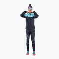Dámska bežecká bunda DYNAFIT Alpine GTX navy blue 08-0000071469