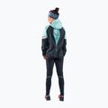 Dámska bežecká bunda DYNAFIT Alpine GTX navy blue 08-0000071469 2