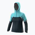 Dámska bežecká bunda DYNAFIT Alpine GTX navy blue 08-0000071469 9