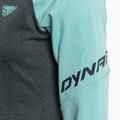 DYNAFIT dámska fleecová mikina 24/7 PTC Zip Hoody modrá 08-0000071507 3