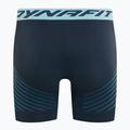 Dámske termo šortky DYNAFIT Speed Dryarn navy blue 08-0000071063