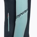 Dámska bunda DYNAFIT Speed PTC s kapucňou marine blue blueberry 6