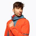 Pánska bunda DYNAFIT TLT DST skit orange 08-0000071500 5