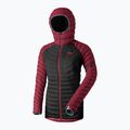 DYNAFIT dámska bunda Radical Dwn RDS Hood červená 08-0000070915 10