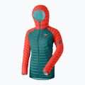 DYNAFIT dámska bunda Radical Dwn RDS Hood orange 08-0000070915 10