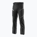 Pánske nohavice DYNAFIT Radical 2 GTX skit black 08-0000071358 7