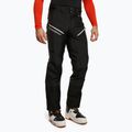 Pánske nohavice DYNAFIT Radical 2 GTX skit black 08-0000071358