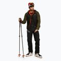 Pánske nohavice DYNAFIT Radical 2 GTX skit black 08-0000071358 2
