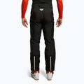 Pánske nohavice DYNAFIT Radical 2 GTX skit black 08-0000071358 3