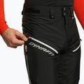 Pánske nohavice DYNAFIT Radical 2 GTX skit black 08-0000071358 4